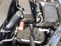 Altis 2014 -402